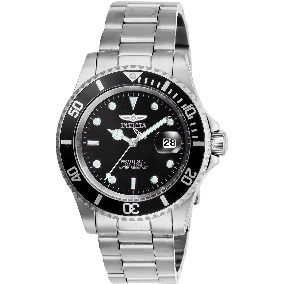 Invicta Invicta Pro Diver 26970