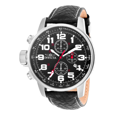 Invicta Invicta I-Force 2770