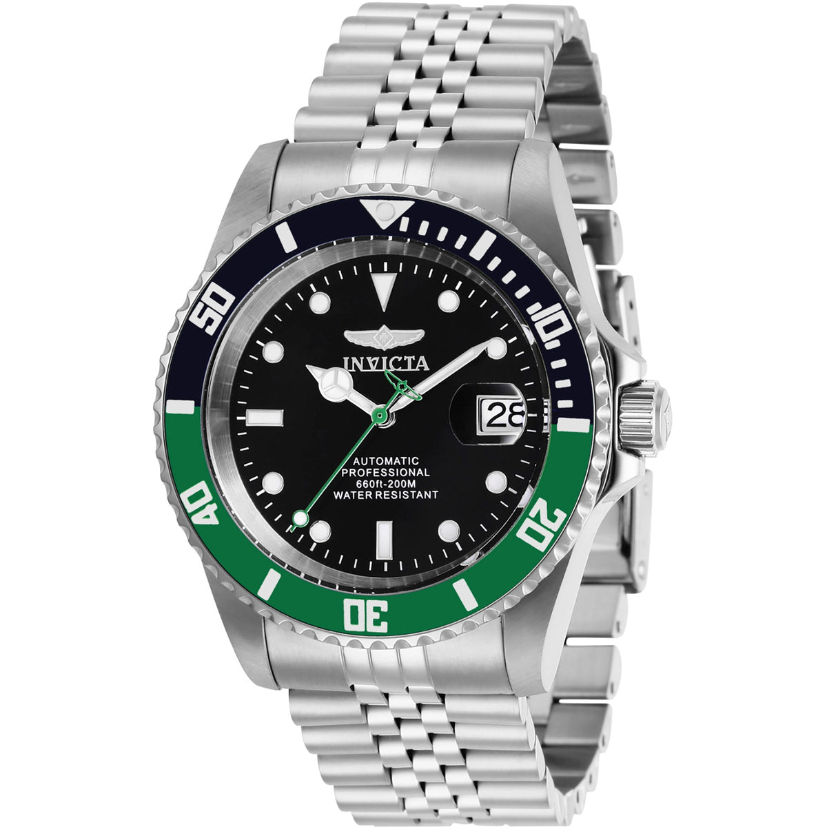 Invicta Invicta Pro Diver 29177