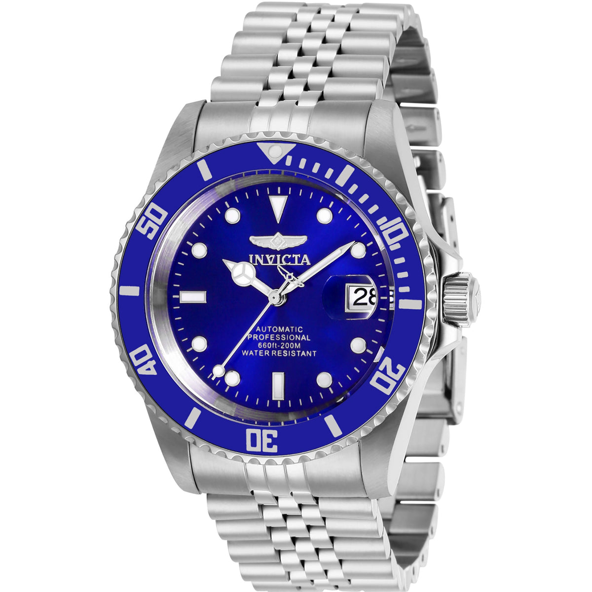 Invicta Invicta Pro Diver 29179