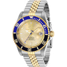 Invicta Invicta Pro Diver 29181