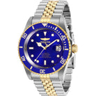 Invicta Invicta Pro Diver 29182
