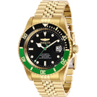 Invicta Invicta Pro Diver 29184