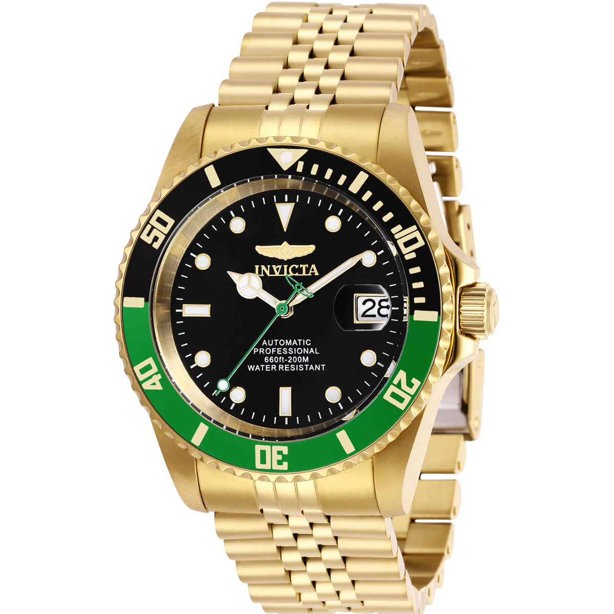Invicta Invicta Pro Diver 29184