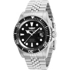 Invicta Invicta Pro Diver 30091