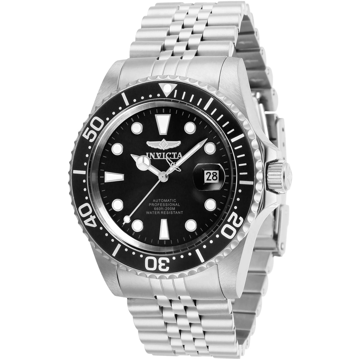 Invicta Invicta Pro Diver 30091