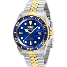 Invicta Invicta Pro Diver 30093