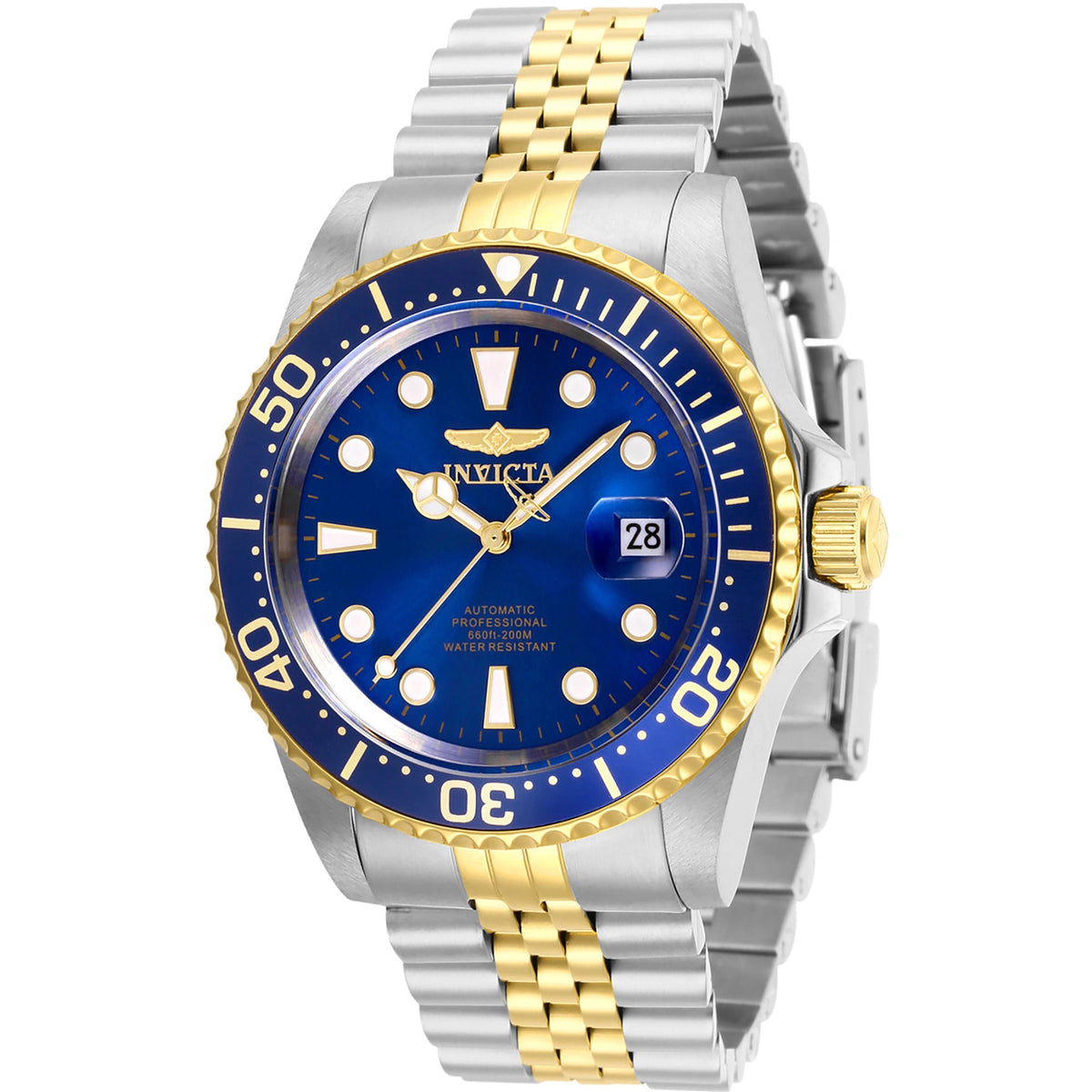 Invicta Invicta Pro Diver 30093