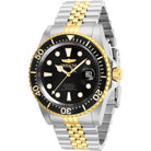 Invicta Invicta Pro Diver 30094