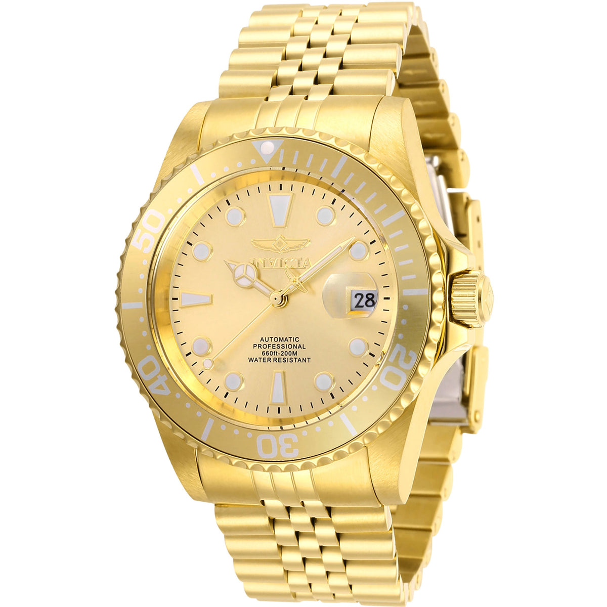 Invicta Invicta Pro Diver 30096