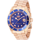 Invicta Invicta Pro Diver 30601