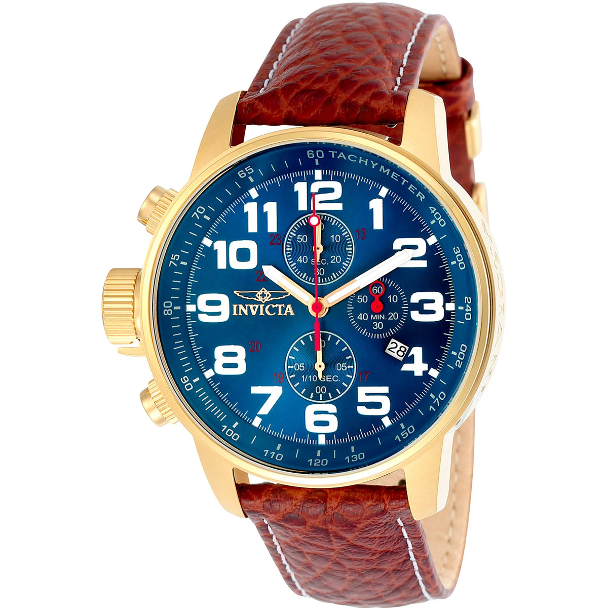 Invicta Invicta Invicta I-Force 3329