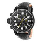 Invicta Invicta Invicta I-Force 3332