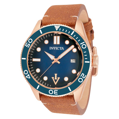 Invicta Vintage 33518