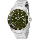 Invicta Invicta Pro Diver 35690