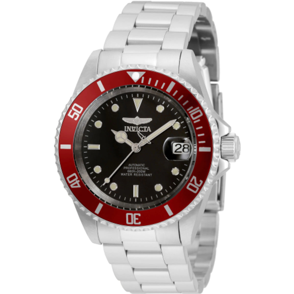 Invicta Invicta Pro Diver 35695