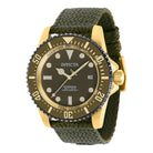 Invicta Invicta Pro Diver 38240
