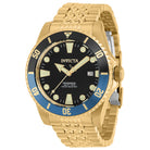 Invicta Invicta Pro Diver 39761