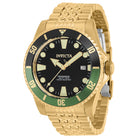 Invicta Invicta Pro Diver 39763