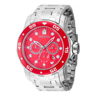 Invicta Invicta Pro Diver 40192