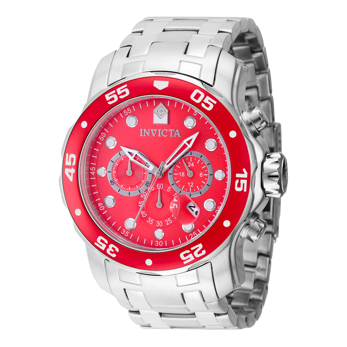 Invicta Invicta Pro Diver 40192