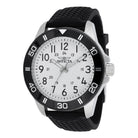 Invicta Invicta Pro Diver 43629