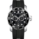Invicta Invicta Pro Diver 45721