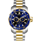 Invicta Invicta Pro Diver 45724