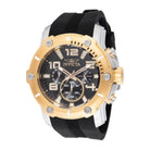 Invicta Invicta Pro Diver 45738