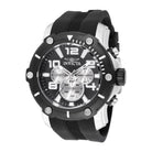 Invicta Invicta Pro Diver 45739