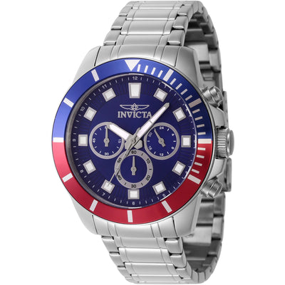 Invicta Pro Diver 46041