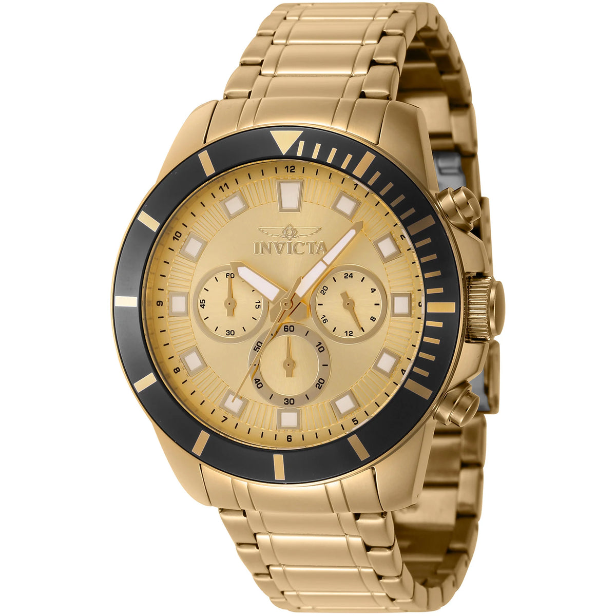 Invicta Invicta Pro Diver 46045
