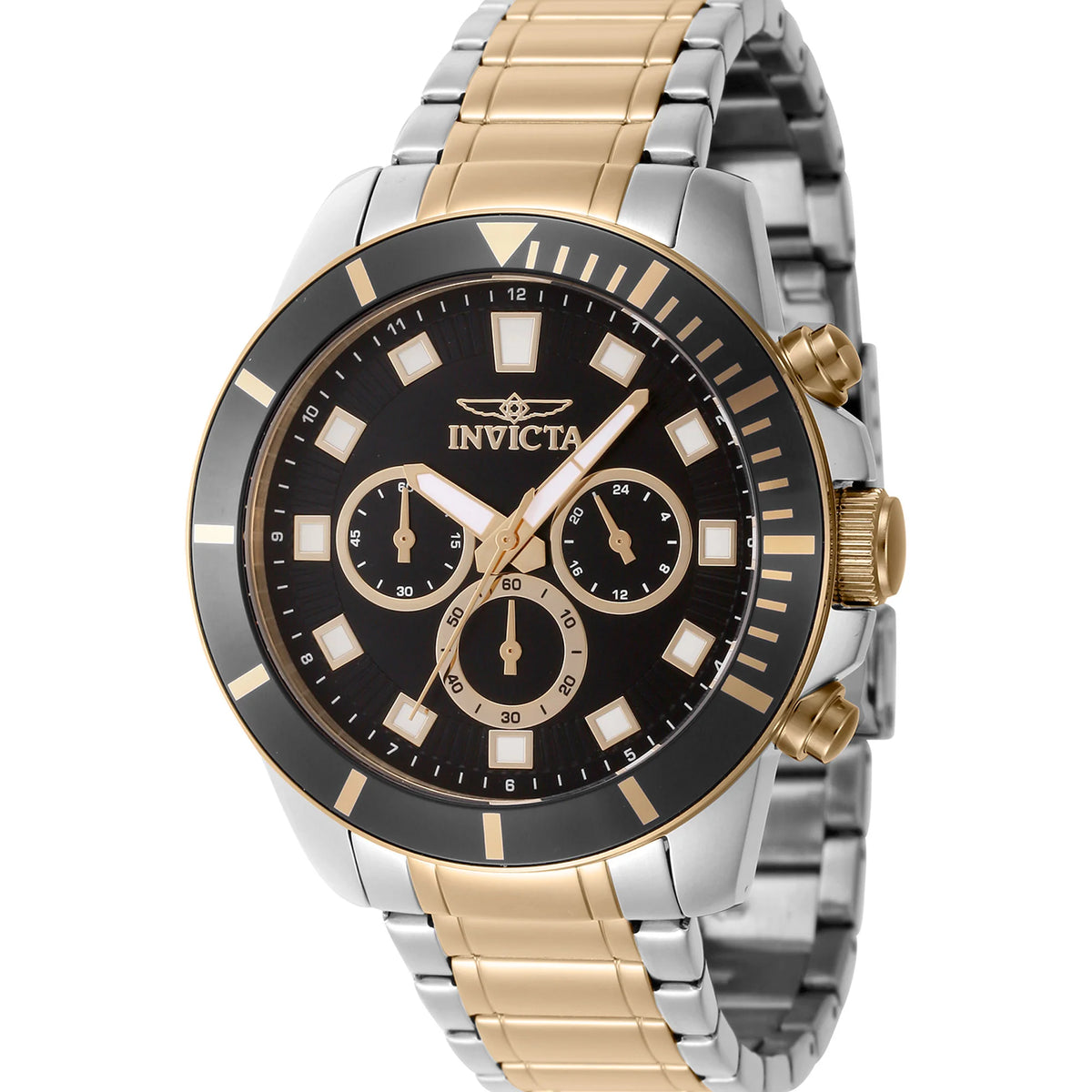 Invicta Invicta Pro Diver 46046