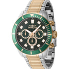 Invicta Invicta Pro Diver 46048