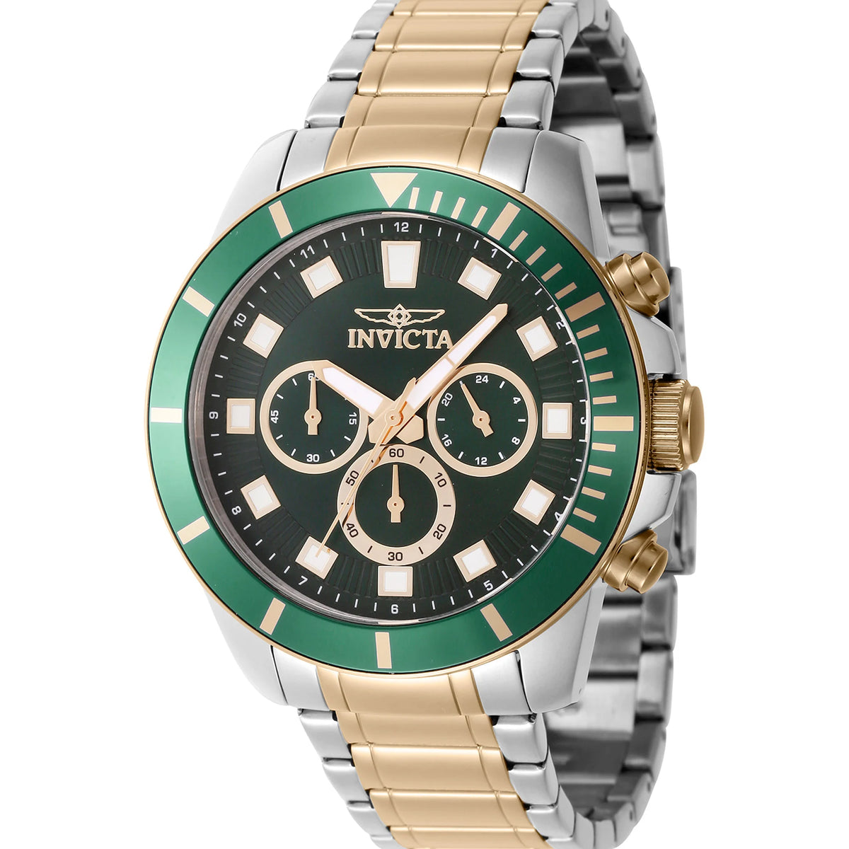 Invicta Invicta Pro Diver 46048