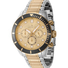 Invicta Invicta Pro Diver 46049
