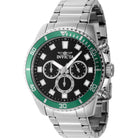 Invicta Invicta Pro Diver 46051