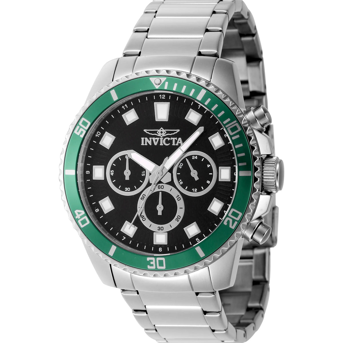Invicta Invicta Pro Diver 46051
