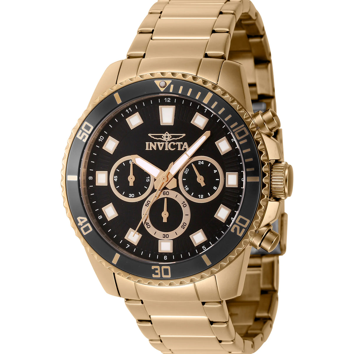 Invicta Invicta Pro Diver 46054