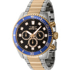 Invicta Invicta Pro Diver 46059