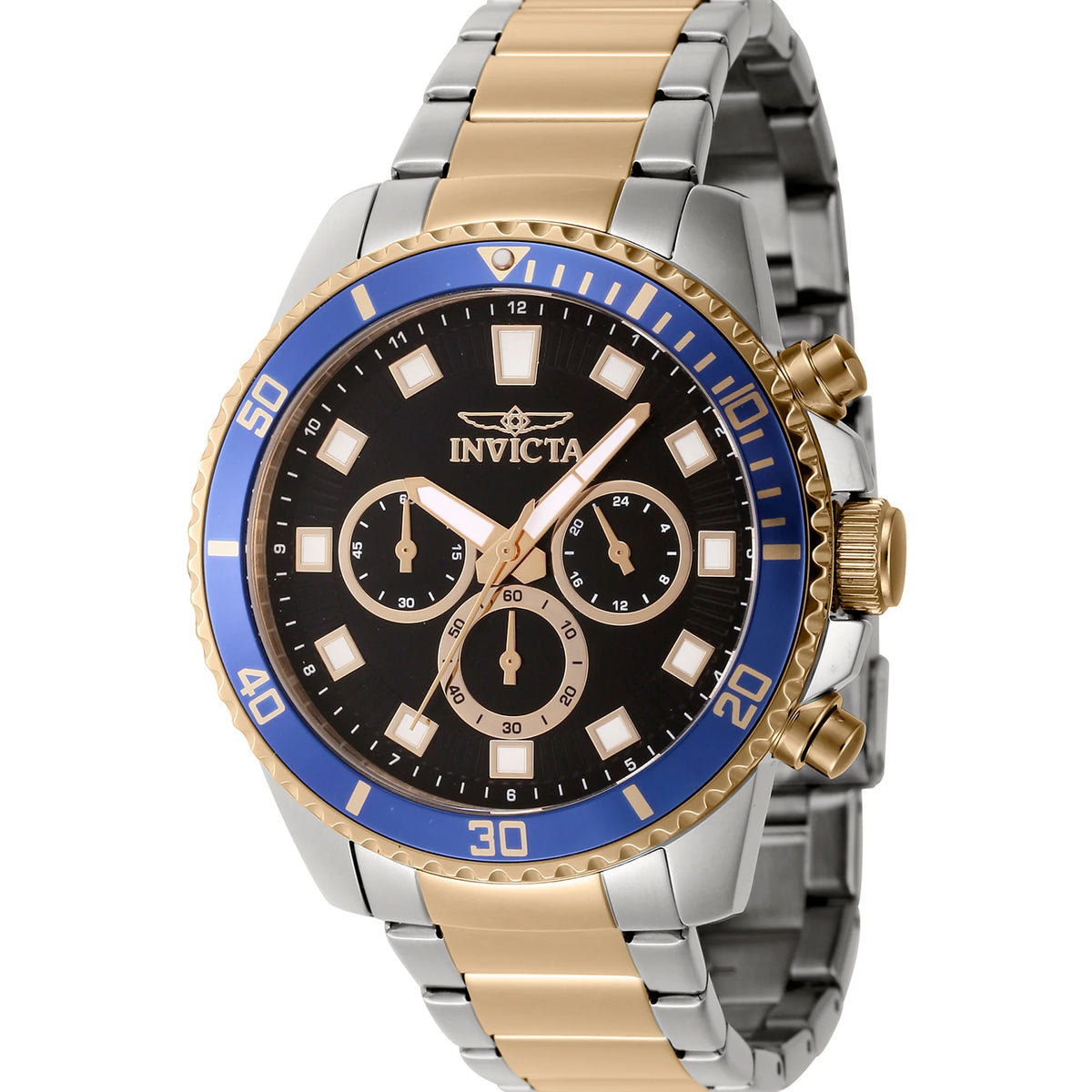 Invicta Invicta Pro Diver 46059
