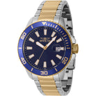 Invicta Invicta Pro Diver 46071
