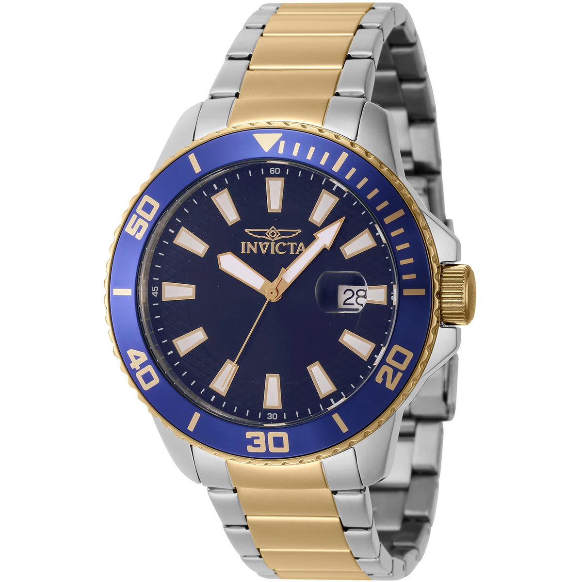 Invicta Invicta Pro Diver 46071
