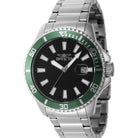 Invicta Invicta Pro Diver 46075