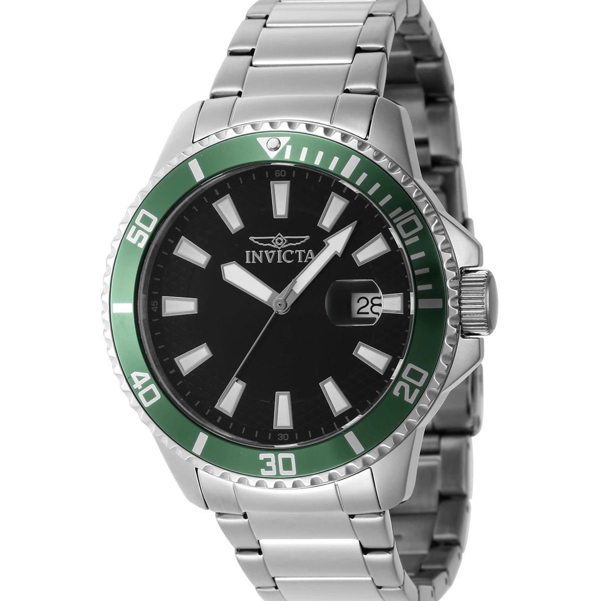 Invicta Invicta Pro Diver 46075