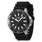 Invicta Invicta Pro Diver 46087