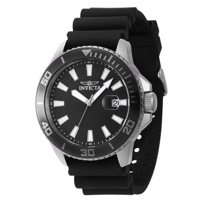 Invicta Pro Diver 46087