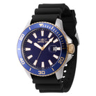 Invicta Invicta Pro Diver 46092