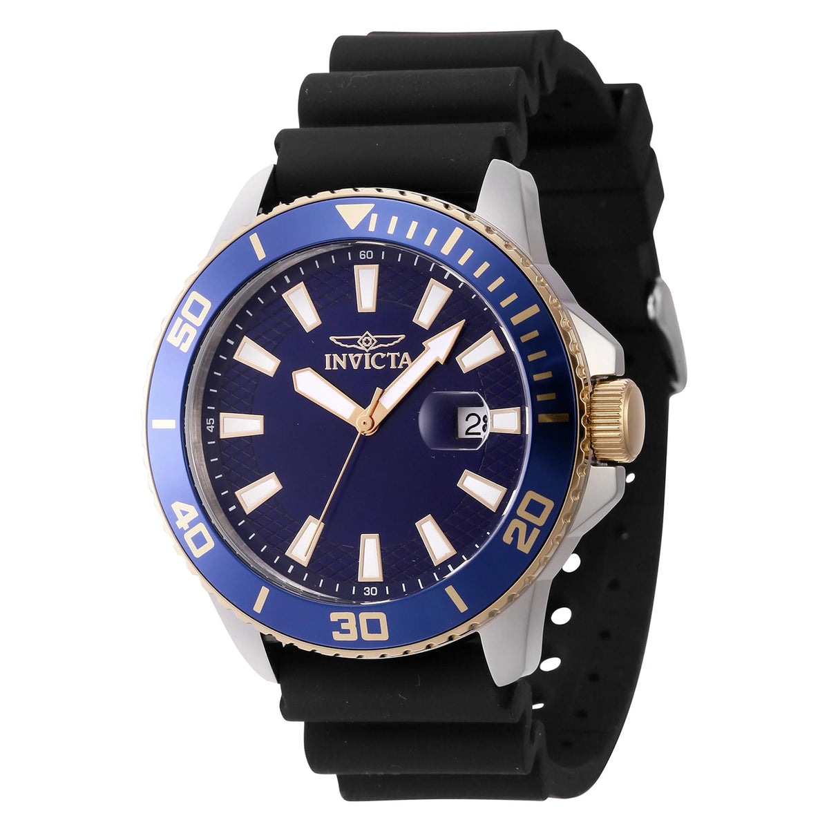 Invicta Invicta Pro Diver 46092