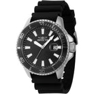 Invicta Invicta Pro Diver 46095